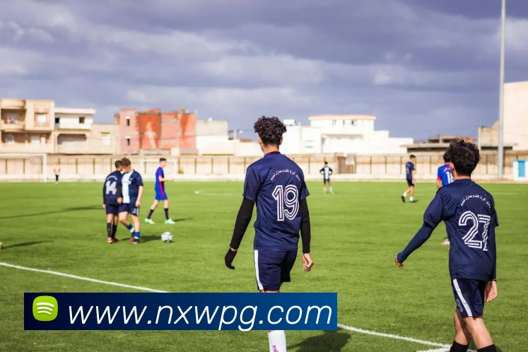 多媒体互动体验