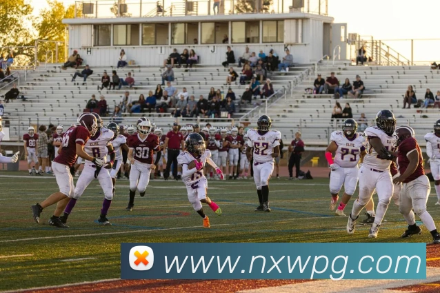 pg电子APP 体育赛事宣传图